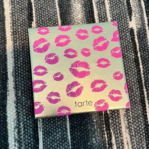 Tarte | Leave your mark eyeshadow palette